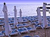 Radisson Blu Resort & Spa Golden Sands #5